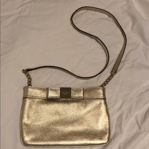 Kate Spade ♠️ crossbody